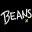 Restaurant Beans - vegetarisch - vegan - flexitarisch - BIO