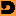 Deine Lagerung - Selfstorage & Mietlager