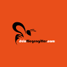 deinfliegengitter.com