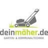 deinmäher.de GmbH