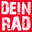 Dein perfektes Rad (ehem. Radhaus Lang)