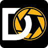 Deins.Online