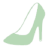 DeinSchuhladen - LINN