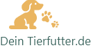 DeinTierfutter.de