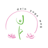 Dein Yoga Weg