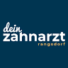 Dein Zahnarzt Rangsdorf
