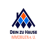 DEIN ZU HAUSE IMMOBILIEN e.U.