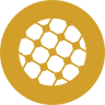 Deionno Electrical & Solar