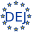 Deutsch-Europäischen Juridicums