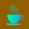 Deja Brew Coffee House & Bakery