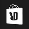 Dejavu Fashion Shop Formigine