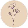 Deja Vu Floral Design