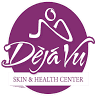 Déjà Vu Skin & Health Center