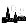 Dejlige Aarhus