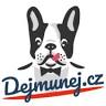 Dejmunej.cz