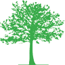 DeJohn Funeral Homes & Crematory