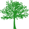 DeJohn Pet Services (Pet Cremation, Memorials, Grief Support)