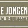 De Jongens Food & Lifestyle