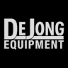 DeJong Equipment Co, Inc.