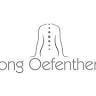 de Jong Oefentherapie