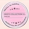 Dejo's Collection S.L,.