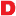Stavebniny DEK Frýdek-Místek