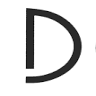 Deka Jewellery