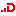 DekaBank Deutsche Girozentrale
