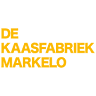 Het Kaasplein Markelo