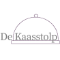 De Kaasstolp Barneveld