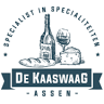De Kaaswaag