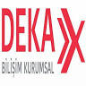 Deka Bilişim Kurumsal