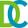 Dekalb County Watershed Management