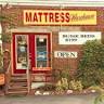 Mattress Warehouse of De Kalb