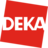 DekaMarkt Zaandam