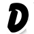Dekanex.pl