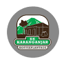 De Karanganjar Koffieplantage