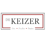 De Keizer