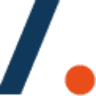 De Kempenaer Advocaten