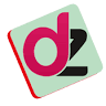 Dekho Zara : Fruits & Vegetables, Grocery, Meat Products & more Home need Essentials