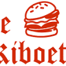 De Kiboets