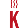 De Kiet Fast Barbecue