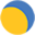 Kids Planet
