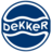 Dekker Transport