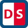 Dekker Struik Installatietechniek B.V.