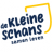 De Kleine Schans Woudenberg