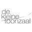 de kleine toonzaal