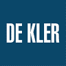 Boekhandel De Kler Oegstgeest