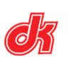 h. de klerk transport bv