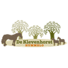 De Klevenhorst